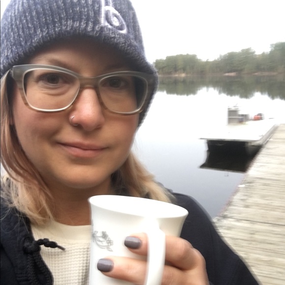 Meet your Posher, Jane - Picture 1 of 1